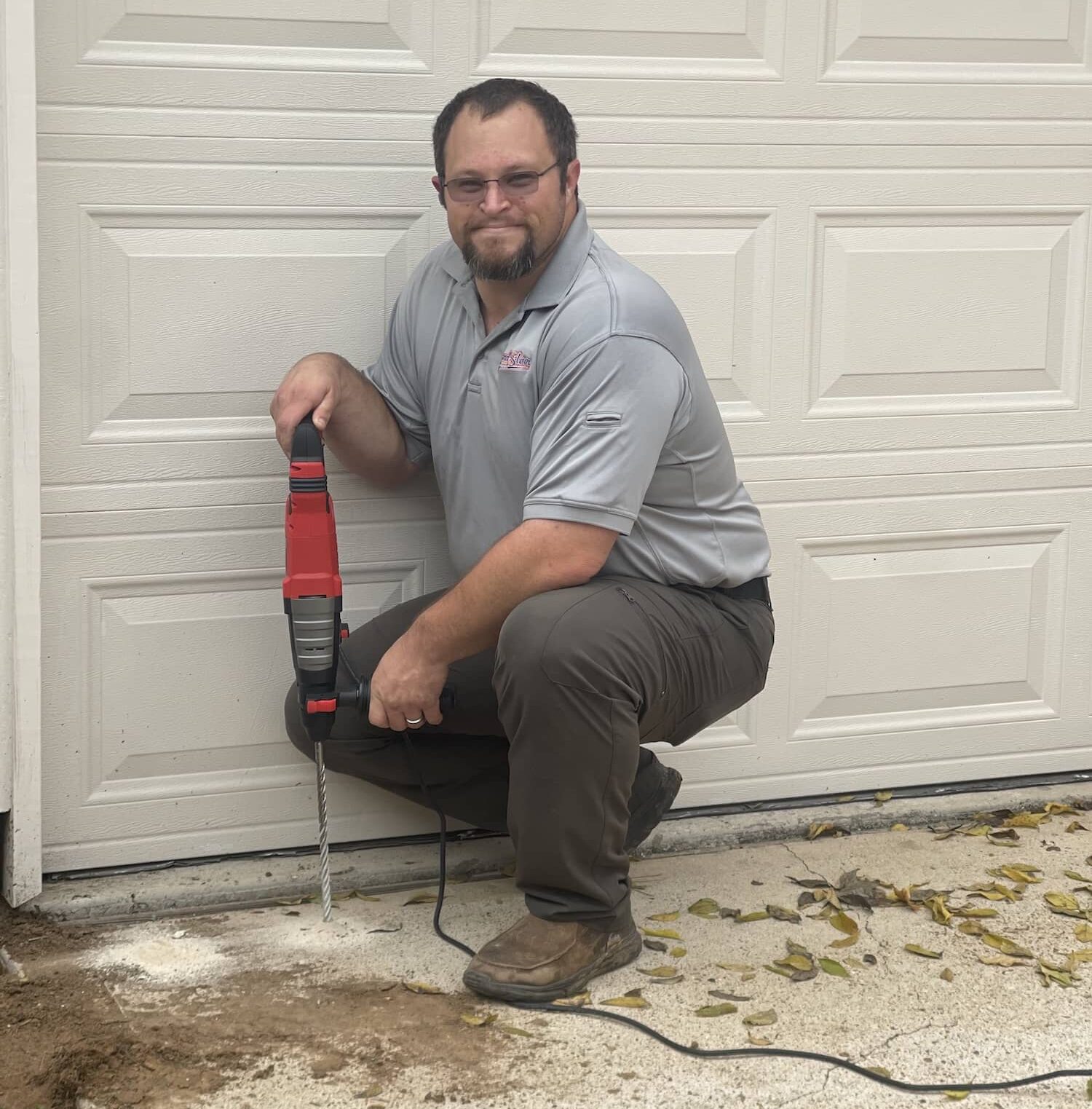 Pest Control Services