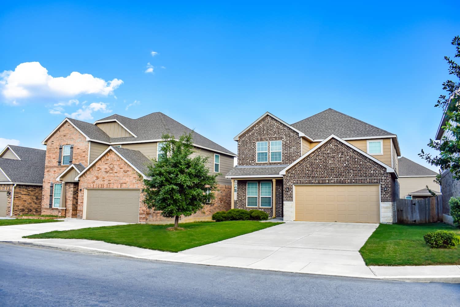 Pest Control The Woodlands TX