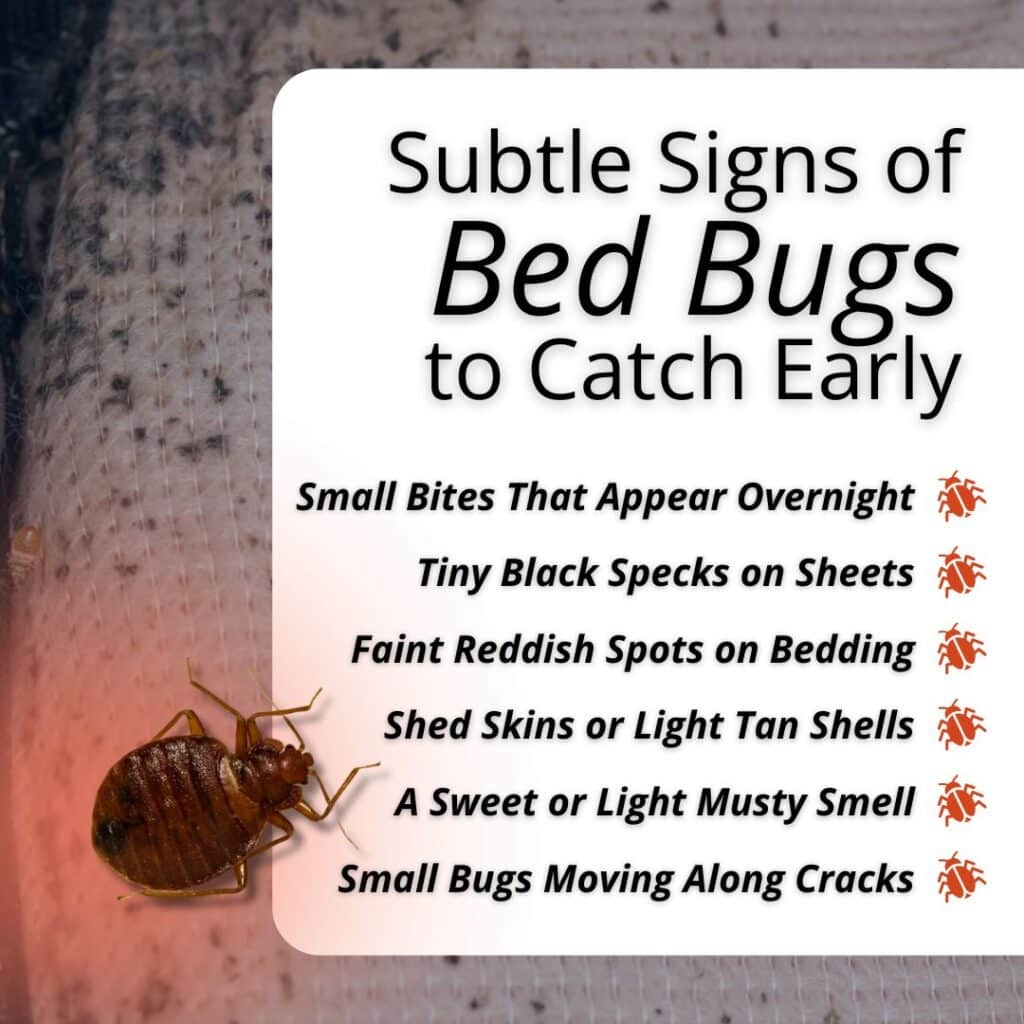 early signs of bed bugs.jpg
